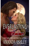 Everlasting Embrace