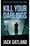 Kill Your Darlings