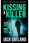 Kissing a Killer