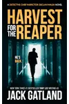 Harvest For The Reaper