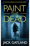 Paint The Dead