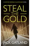 Steal The Gold