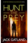Hunt The Prey
