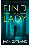 Find The Lady