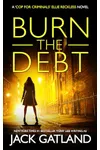 Burn The Debt