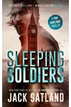 Sleeping Soldiers