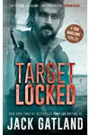 Target Locked
