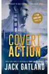 Covert Action