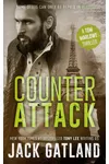 Counter Attack