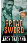 Broad Sword