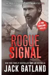 Rogue Signal