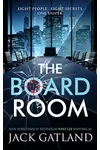 The Boardroom