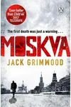 Moskva