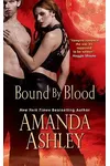 Bound by Blood