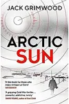 Arctic Sun