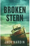 Broken Stern
