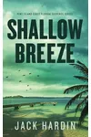 Shallow Breeze