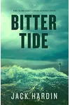 Bitter Tide
