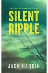 Silent Ripple