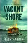 Vacant Shore