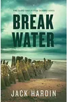 Breakwater