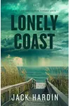 Lonely Coast