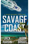 Savage Coast