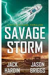 Savage Storm