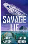 Savage Lie