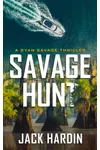 Savage Hunt