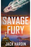 Savage Fury