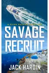Savage Recruit