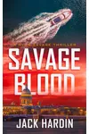 Savage Blood