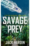 Savage Prey