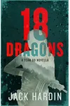 18 Dragons