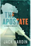 The Apostate