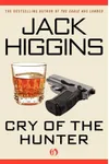 Cry of the Hunter (As: Harry Patterson)