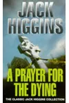 A Prayer for the Dying