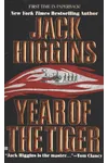 Year of the Tiger
