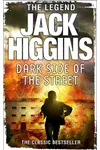 Dark Side of the Street