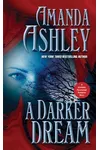 A Darker Dream