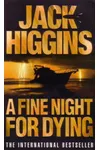 A Fine Night for Dying