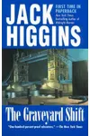 The Graveyard Shift