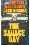 The Savage Day