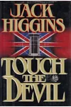 Touch the Devil