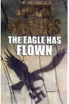 The Eagle Has Flown
