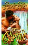 The Captive