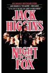 Night of the Fox