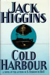 Cold Harbour