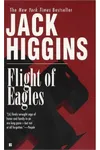 Flight of Eagles